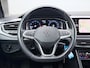 Volkswagen Polo 1.0 TSI Style IQ.Light/Camera/AppleCar