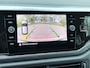 Volkswagen Polo 1.0 TSI Style IQ.Light/Camera/AppleCar
