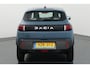 Dacia Spring Expression 65 26.8 kWh Voordelig en wendbaar de stad in, volledig elektrisch