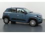 Dacia Spring Expression 65 26.8 kWh Voordelig en wendbaar de stad in, volledig elektrisch