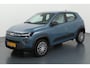 Dacia Spring Expression 65 26.8 kWh Voordelig en wendbaar de stad in, volledig elektrisch