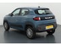 Dacia Spring Expression 65 26.8 kWh Voordelig en wendbaar de stad in, volledig elektrisch