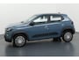 Dacia Spring Expression 65 26.8 kWh Voordelig en wendbaar de stad in, volledig elektrisch