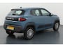 Dacia Spring Expression 65 26.8 kWh Voordelig en wendbaar de stad in, volledig elektrisch