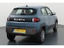 Dacia Spring Expression 65 26.8 kWh Voordelig en wendbaar de stad in, volledig elektrisch