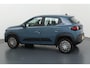 Dacia Spring Expression 65 26.8 kWh Voordelig en wendbaar de stad in, volledig elektrisch