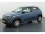 Dacia Spring Expression 65 26.8 kWh Voordelig en wendbaar de stad in, volledig elektrisch