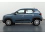 Dacia Spring Expression 65 26.8 kWh Voordelig en wendbaar de stad in, volledig elektrisch