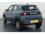 Dacia Spring Expression 65 26.8 kWh Voordelig en wendbaar de stad in, volledig elektrisch