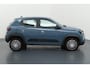 Dacia Spring Expression 65 26.8 kWh Voordelig en wendbaar de stad in, volledig elektrisch