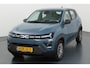 Dacia Spring Expression 65 26.8 kWh Voordelig en wendbaar de stad in, volledig elektrisch