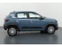 Dacia Spring Expression 65 26.8 kWh Voordelig en wendbaar de stad in, volledig elektrisch