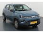 Dacia Spring Expression 65 26.8 kWh Voordelig en wendbaar de stad in, volledig elektrisch