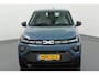 Dacia Spring Expression 65 26.8 kWh Voordelig en wendbaar de stad in, volledig elektrisch