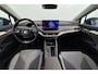 Skoda Enyaq iV 60 First Edition Ruime elektrische SUV met veel praktische bagageruimte