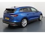 Skoda Enyaq iV 60 First Edition Ruime elektrische SUV met veel praktische bagageruimte