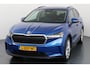 Skoda Enyaq iV 60 First Edition Ruime elektrische SUV met veel praktische bagageruimte