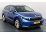 Skoda Enyaq iV 60 First Edition Ruime elektrische SUV met veel praktische bagageruimte