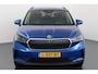 Skoda Enyaq iV 60 First Edition Ruime elektrische SUV met veel praktische bagageruimte