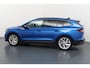 Skoda Enyaq iV 60 First Edition Ruime elektrische SUV met veel praktische bagageruimte