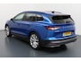 Skoda Enyaq iV 60 First Edition Ruime elektrische SUV met veel praktische bagageruimte