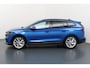 Skoda Enyaq iV 60 First Edition Ruime elektrische SUV met veel praktische bagageruimte