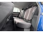 Skoda Enyaq iV 60 First Edition Ruime elektrische SUV met veel praktische bagageruimte