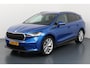Skoda Enyaq iV 60 First Edition Ruime elektrische SUV met veel praktische bagageruimte