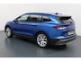 Skoda Enyaq iV 60 First Edition Ruime elektrische SUV met veel praktische bagageruimte