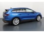 Skoda Enyaq iV 60 First Edition Ruime elektrische SUV met veel praktische bagageruimte