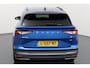 Skoda Enyaq iV 60 First Edition Ruime elektrische SUV met veel praktische bagageruimte