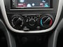 Suzuki Celerio 1.0 Comfort NAVIGATIE | AIRCO | ELEKTRISCHE RAMEN VOOR | RADIO | 12 MAANDEN GARANTIE |