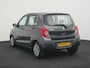 Suzuki Celerio 1.0 Comfort NAVIGATIE | AIRCO | ELEKTRISCHE RAMEN VOOR | RADIO | 12 MAANDEN GARANTIE |