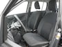 Suzuki Celerio 1.0 Comfort NAVIGATIE | AIRCO | ELEKTRISCHE RAMEN VOOR | RADIO | 12 MAANDEN GARANTIE |