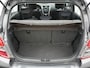 Suzuki Celerio 1.0 Comfort NAVIGATIE | AIRCO | ELEKTRISCHE RAMEN VOOR | RADIO | 12 MAANDEN GARANTIE |