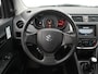 Suzuki Celerio 1.0 Comfort NAVIGATIE | AIRCO | ELEKTRISCHE RAMEN VOOR | RADIO | 12 MAANDEN GARANTIE |