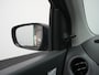 Suzuki Celerio 1.0 Comfort NAVIGATIE | AIRCO | ELEKTRISCHE RAMEN VOOR | RADIO | 12 MAANDEN GARANTIE |