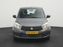 Suzuki Celerio 1.0 Comfort NAVIGATIE | AIRCO | ELEKTRISCHE RAMEN VOOR | RADIO | 12 MAANDEN GARANTIE |