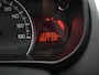 Suzuki Celerio 1.0 Comfort NAVIGATIE | AIRCO | ELEKTRISCHE RAMEN VOOR | RADIO | 12 MAANDEN GARANTIE |