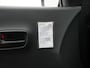 Suzuki Celerio 1.0 Comfort NAVIGATIE | AIRCO | ELEKTRISCHE RAMEN VOOR | RADIO | 12 MAANDEN GARANTIE |
