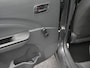 Suzuki Celerio 1.0 Comfort NAVIGATIE | AIRCO | ELEKTRISCHE RAMEN VOOR | RADIO | 12 MAANDEN GARANTIE |