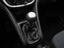 Suzuki Celerio 1.0 Comfort NAVIGATIE | AIRCO | ELEKTRISCHE RAMEN VOOR | RADIO | 12 MAANDEN GARANTIE |