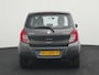 Suzuki Celerio 1.0 Comfort NAVIGATIE | AIRCO | ELEKTRISCHE RAMEN VOOR | RADIO | 12 MAANDEN GARANTIE |