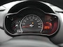 Suzuki Celerio 1.0 Comfort NAVIGATIE | AIRCO | ELEKTRISCHE RAMEN VOOR | RADIO | 12 MAANDEN GARANTIE |