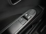 Suzuki Celerio 1.0 Comfort NAVIGATIE | AIRCO | ELEKTRISCHE RAMEN VOOR | RADIO | 12 MAANDEN GARANTIE |