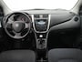 Suzuki Celerio 1.0 Comfort NAVIGATIE | AIRCO | ELEKTRISCHE RAMEN VOOR | RADIO | 12 MAANDEN GARANTIE |