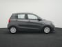 Suzuki Celerio 1.0 Comfort NAVIGATIE | AIRCO | ELEKTRISCHE RAMEN VOOR | RADIO | 12 MAANDEN GARANTIE |