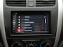 Suzuki Celerio 1.0 Comfort NAVIGATIE | AIRCO | ELEKTRISCHE RAMEN VOOR | RADIO | 12 MAANDEN GARANTIE |