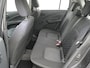 Suzuki Celerio 1.0 Comfort NAVIGATIE | AIRCO | ELEKTRISCHE RAMEN VOOR | RADIO | 12 MAANDEN GARANTIE |