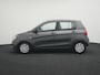 Suzuki Celerio 1.0 Comfort NAVIGATIE | AIRCO | ELEKTRISCHE RAMEN VOOR | RADIO | 12 MAANDEN GARANTIE |